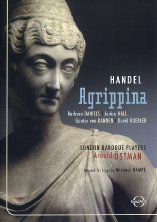 Titulo: Agrippina