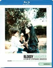 Titulo: Bloody Daughter